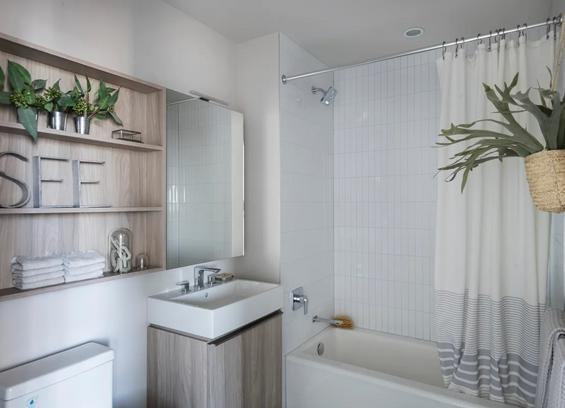 505 State Street - Photo 4 of 7