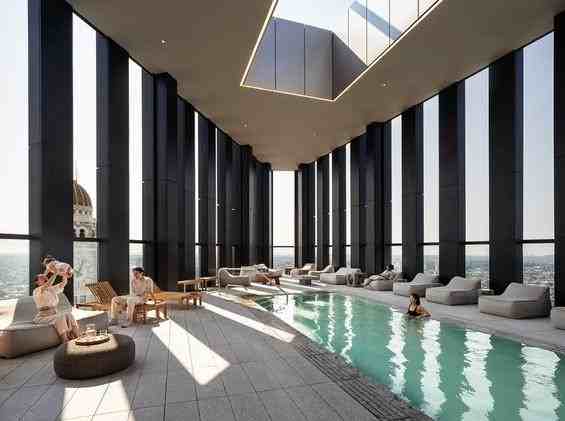 505 State Street - Photo 5 of 7