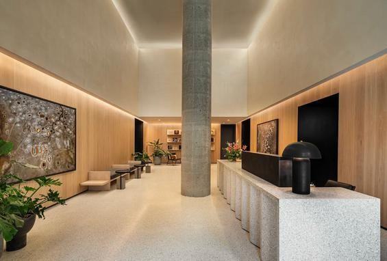 505 State Street - Photo 6 of 7