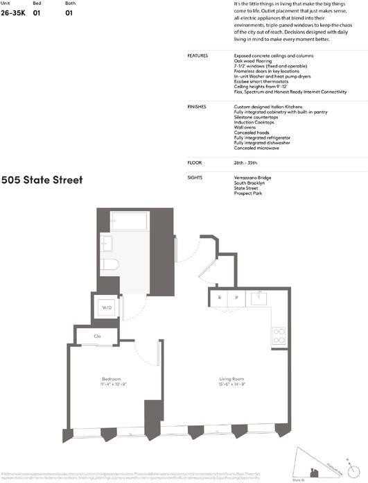 505 State Street - Photo 7 of 7