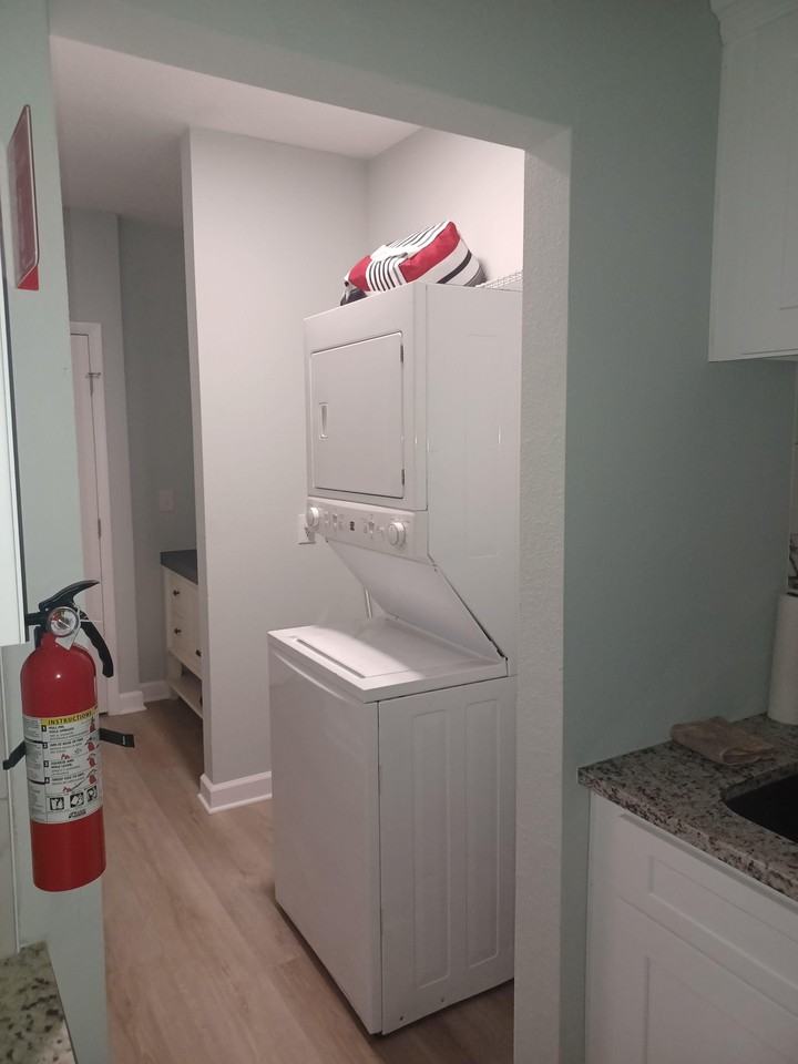 Stonehurst Road North - Photo 2 of 19