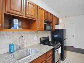 N 17th St - Photo 1 of 1