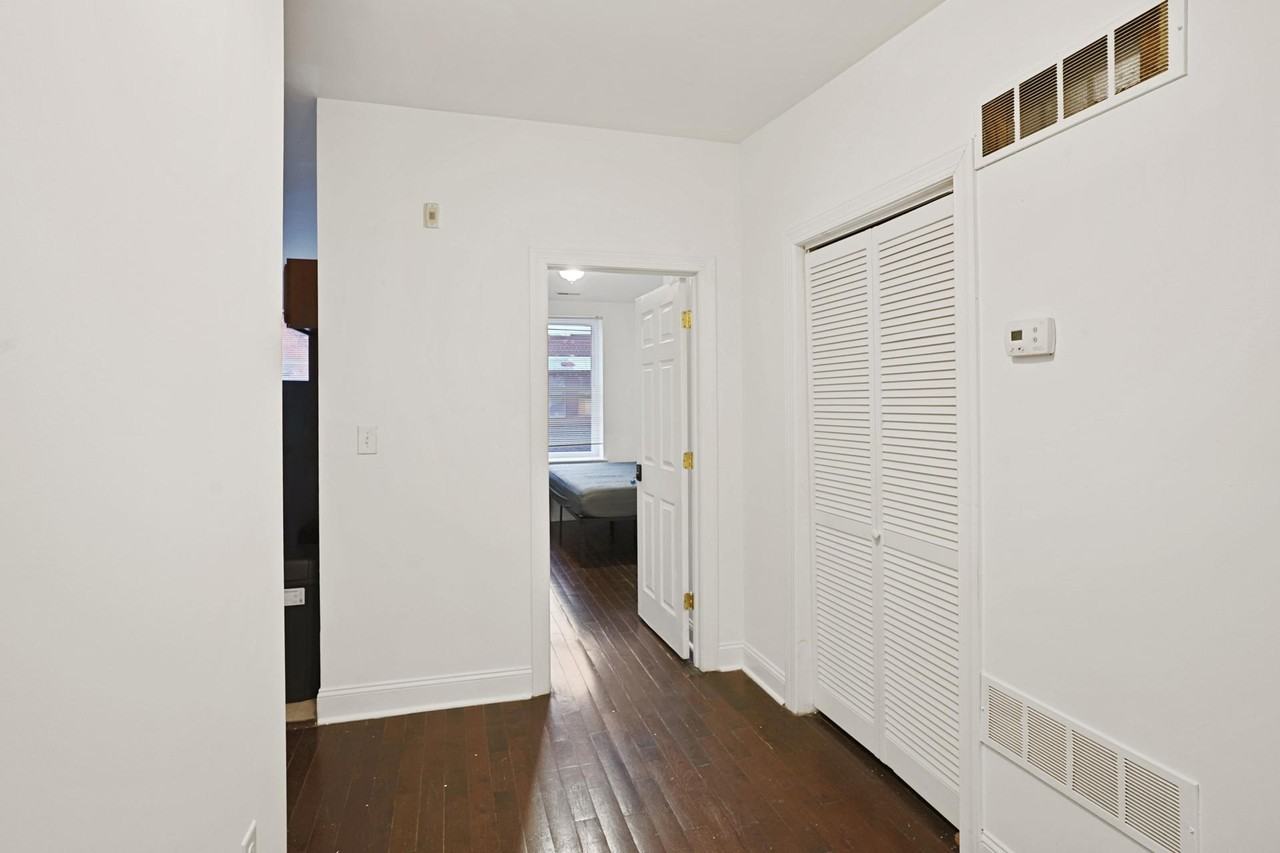 North 17th Street - Photo 3 of 22