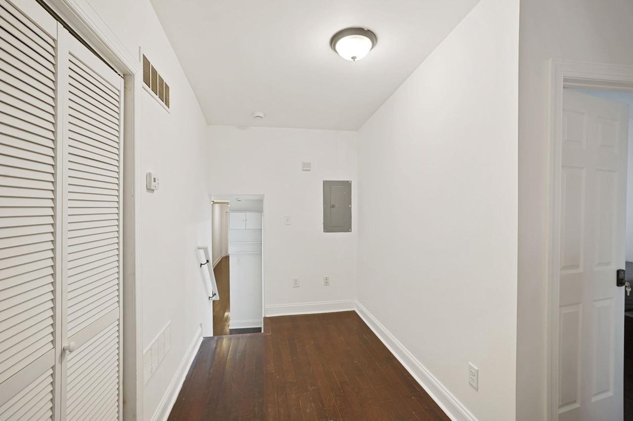 North 17th Street - Photo 5 of 22