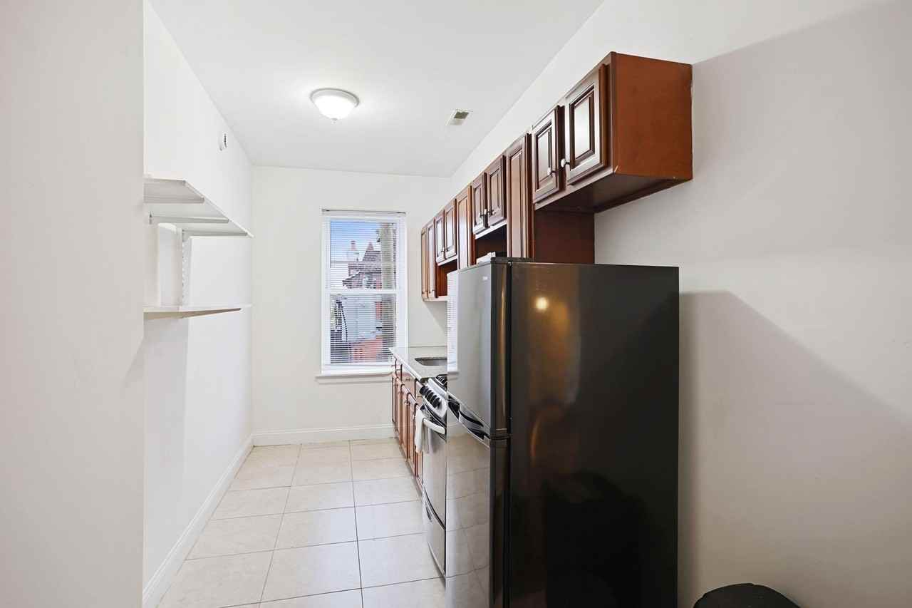 North 17th Street - Photo 6 of 22