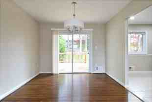 Hedgewood Drive - Photo 1 of 1