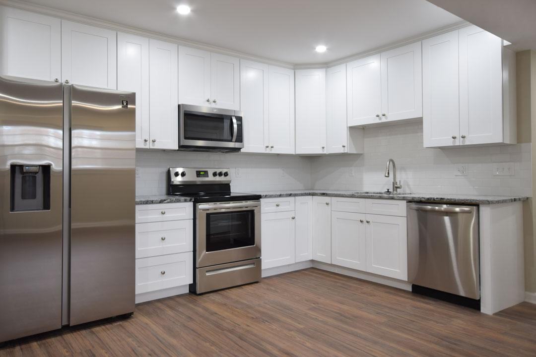 Hedgewood Drive - Photo 4 of 10