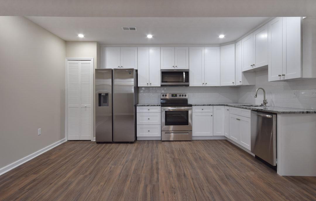 Hedgewood Drive - Photo 5 of 10