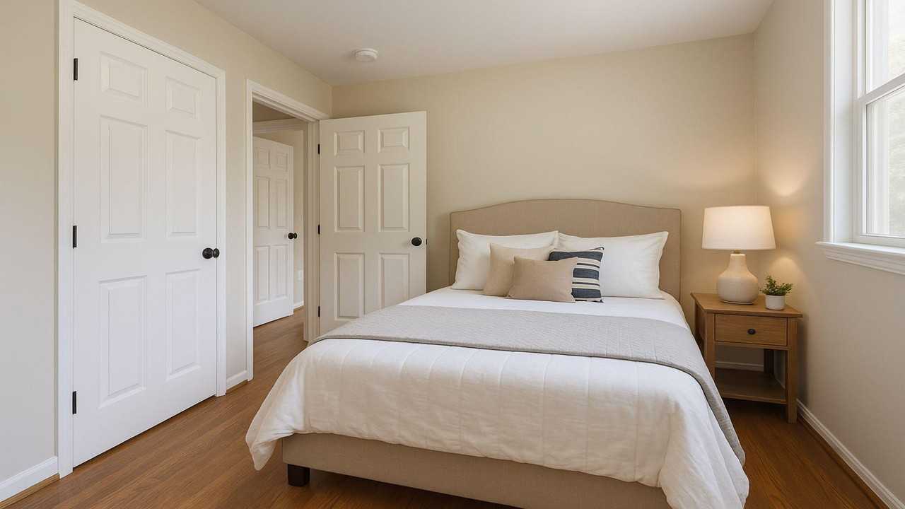 Hedgewood Drive - Photo 7 of 10