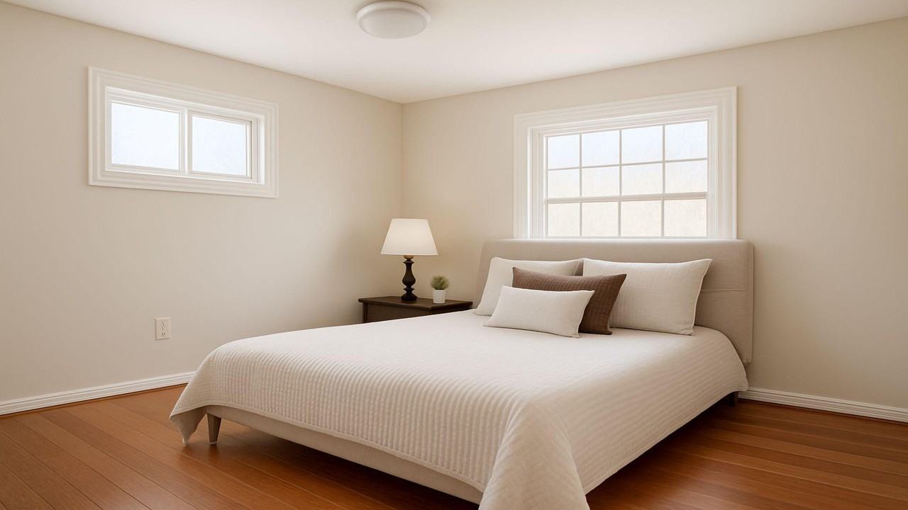 Hedgewood Drive - Photo 6 of 10