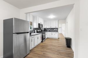 featured image of Coronel Street