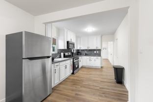 Coronel Street - Photo 1 of 1