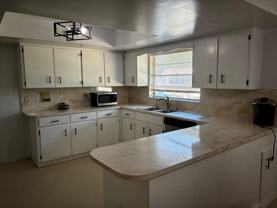 Bay Meadow Rd - Photo 1 of 1