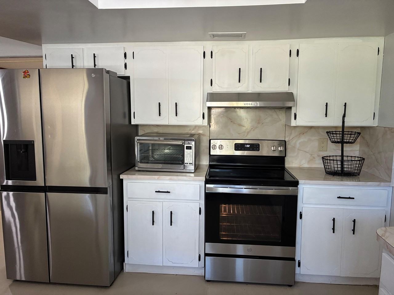 Bay Meadow Rd - Photo 3 of 12