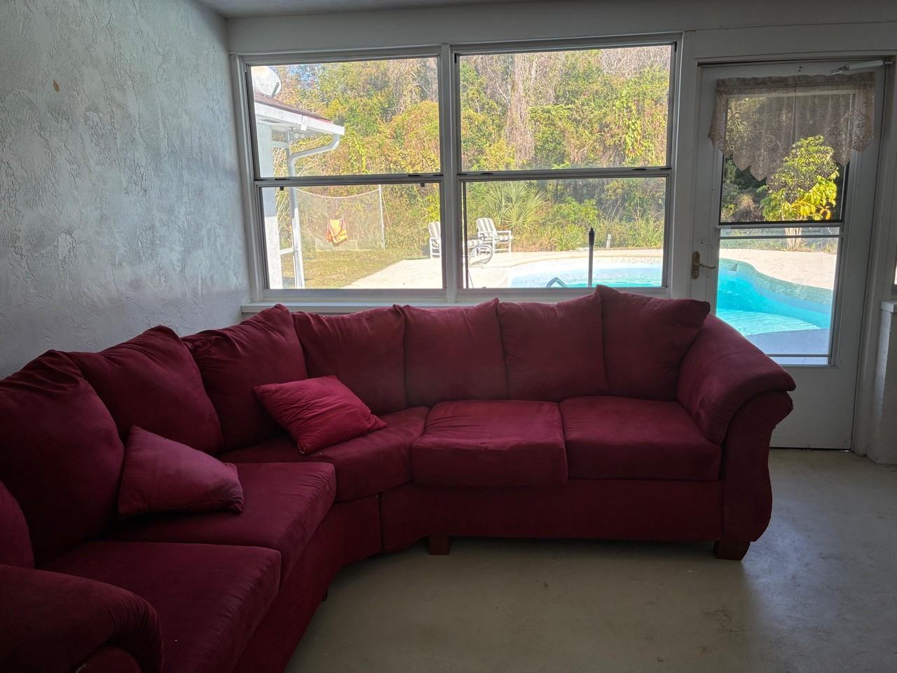 Bay Meadow Rd - Photo 4 of 12