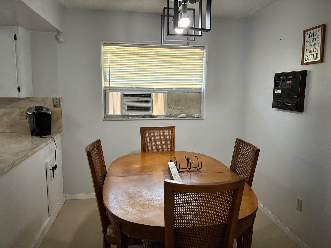 Bay Meadow Rd - Photo 5 of 12