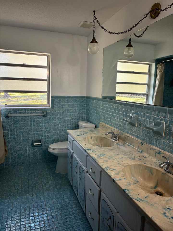 Bay Meadow Rd - Photo 6 of 12