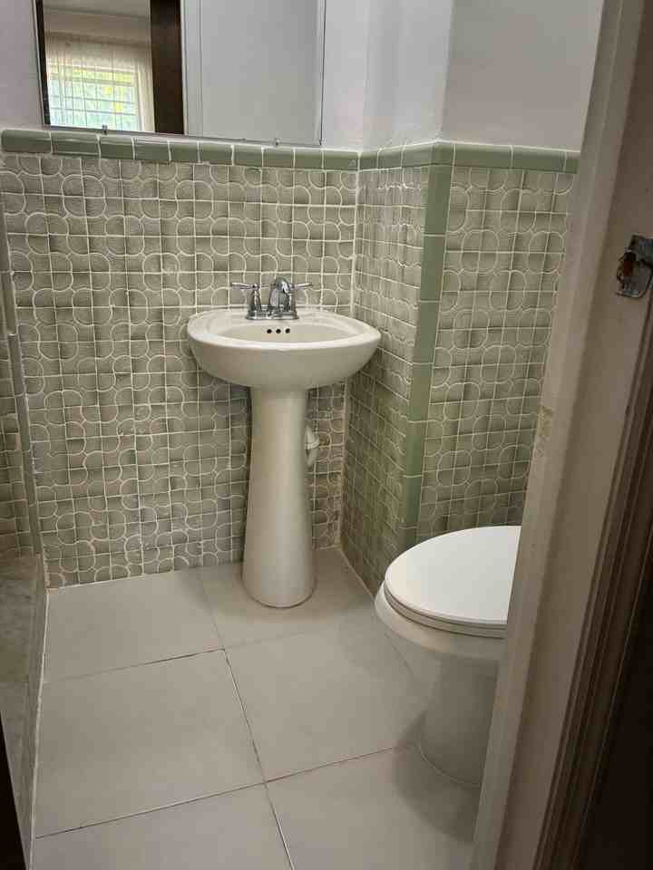 Bay Meadow Rd - Photo 7 of 12