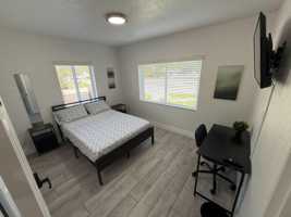 featured image of Northwest 5th Avenue