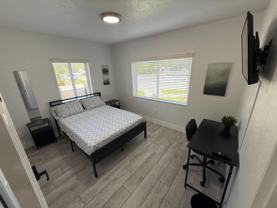 Northwest 5th Avenue - Photo 1 of 1