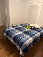 featured image of 7th Avenue Southeast