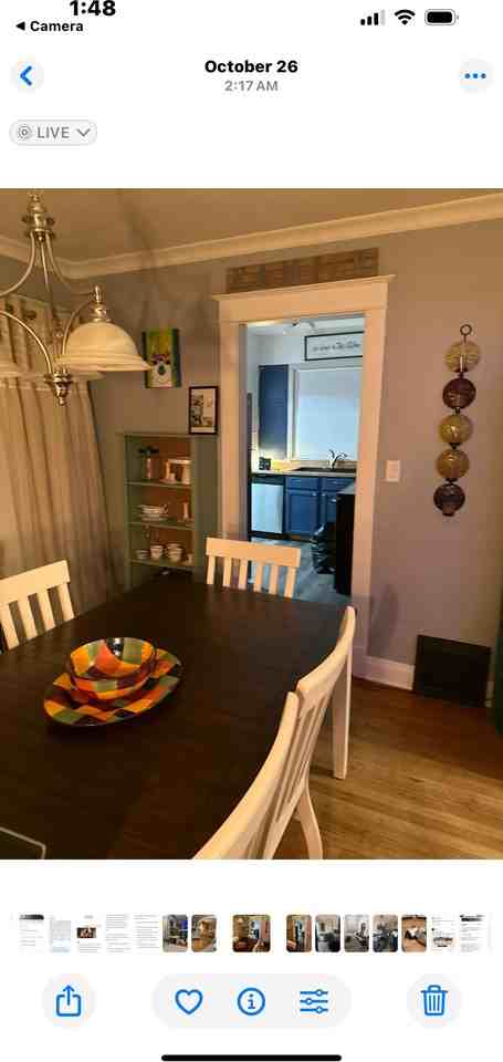 7th Avenue Southeast - Photo 4 of 6