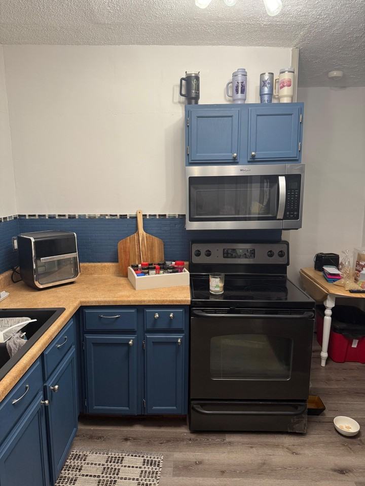 7th Avenue Southeast - Photo 5 of 6