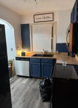 7th Avenue Southeast - Photo 6 of 6