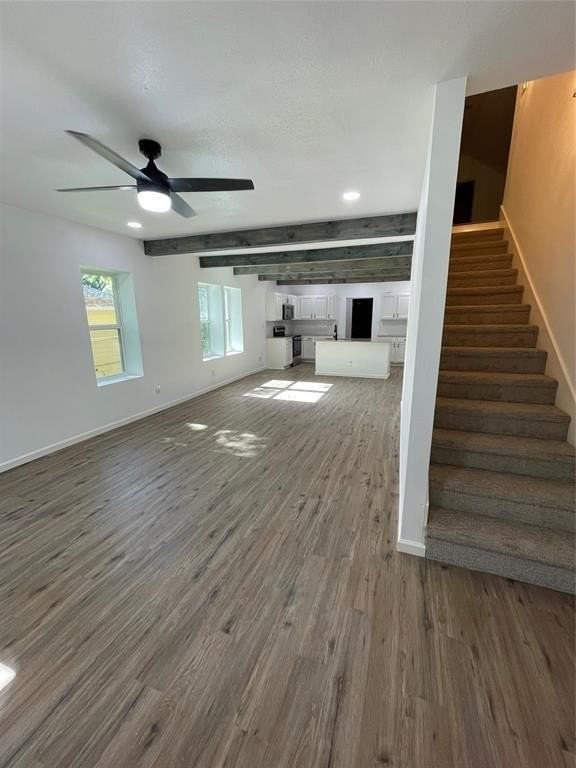 607 East Monterey Street - Photo 3 of 34