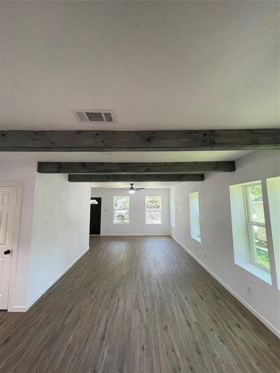 607 East Monterey Street - Photo 4 of 34