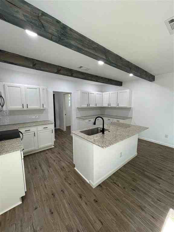 607 East Monterey Street - Photo 7 of 34