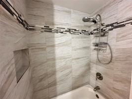 featured image of 2108 Blossom Lane