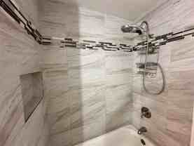 2108 Blossom Lane - Photo 1 of 1