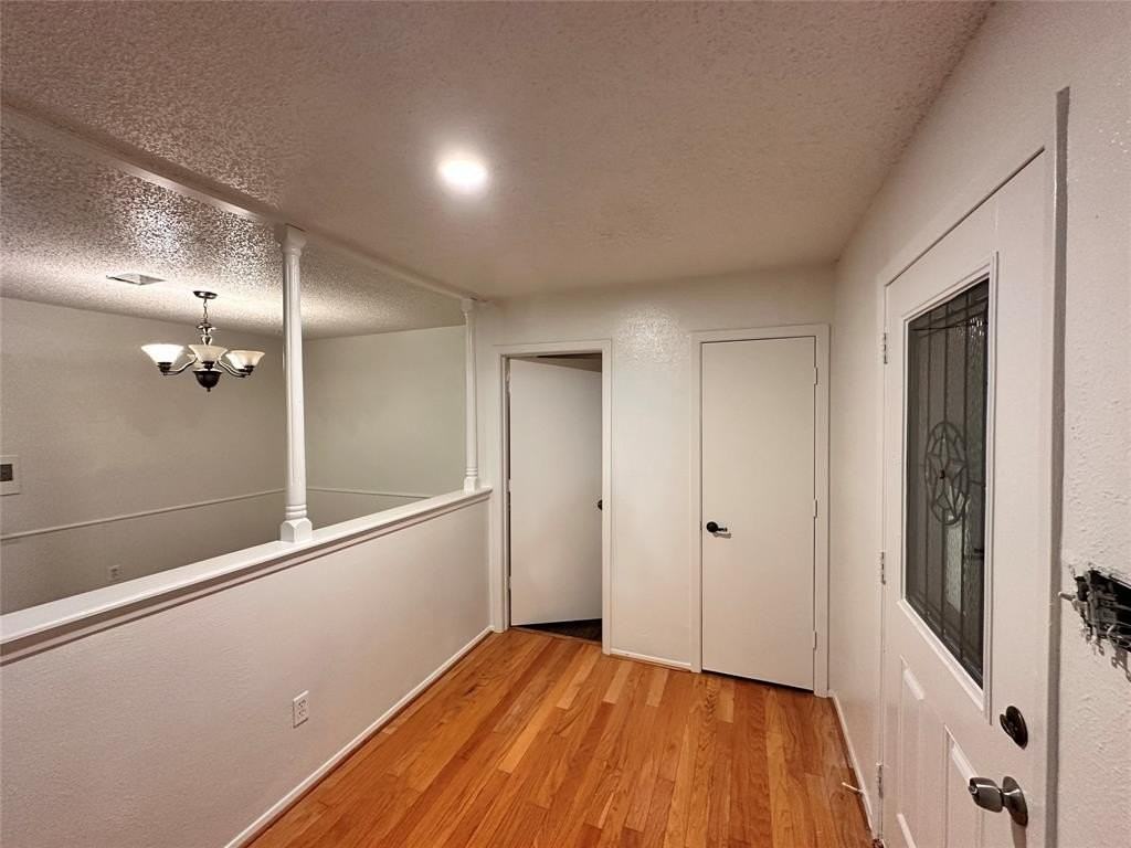 2108 Blossom Ln - Photo 6 of 10