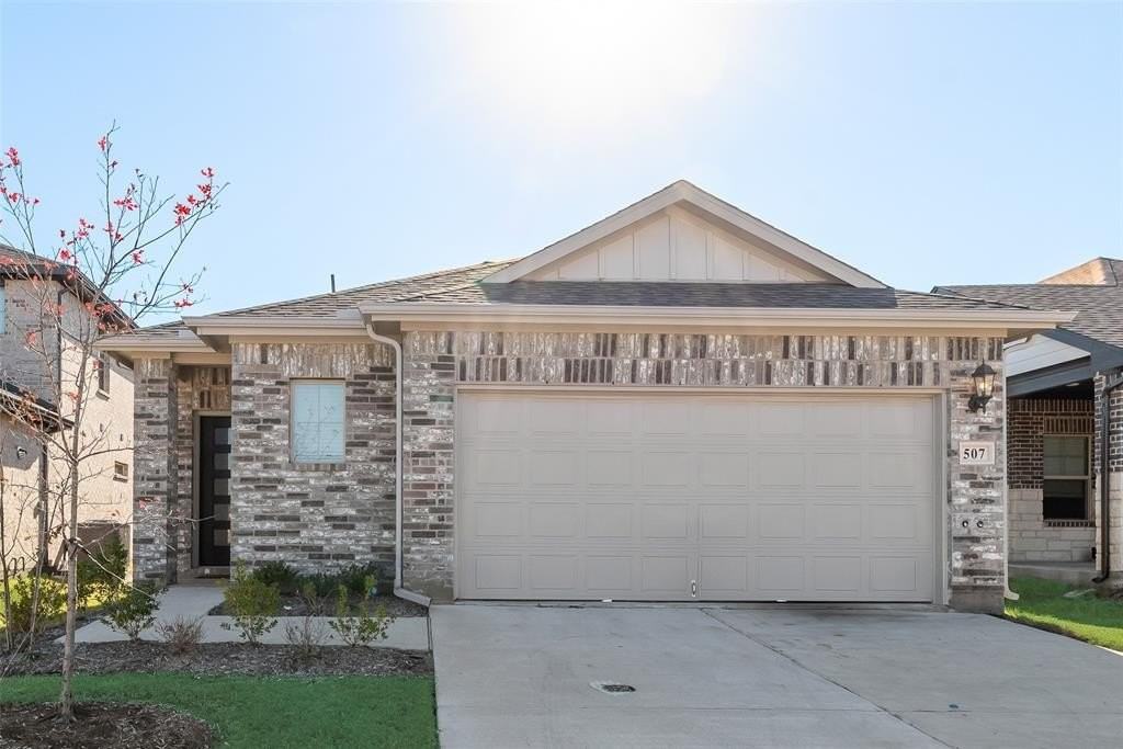 507 Mossy Oak Drive - Photo 4 of 20