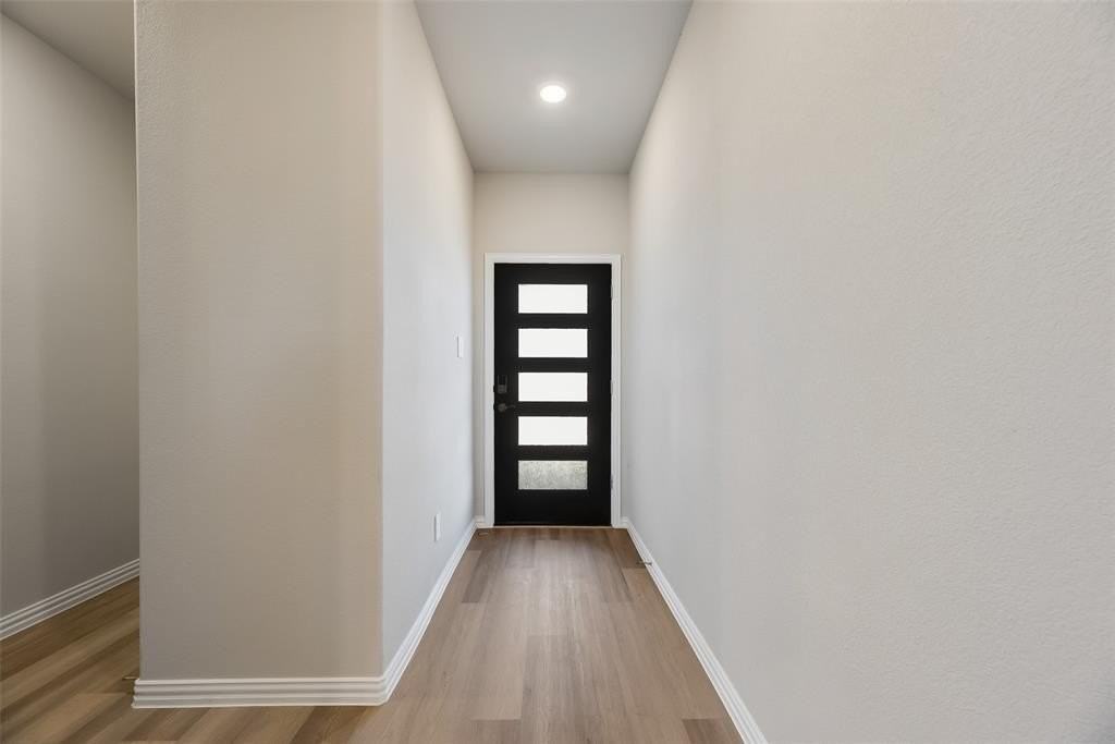 507 Mossy Oak Drive - Photo 5 of 20