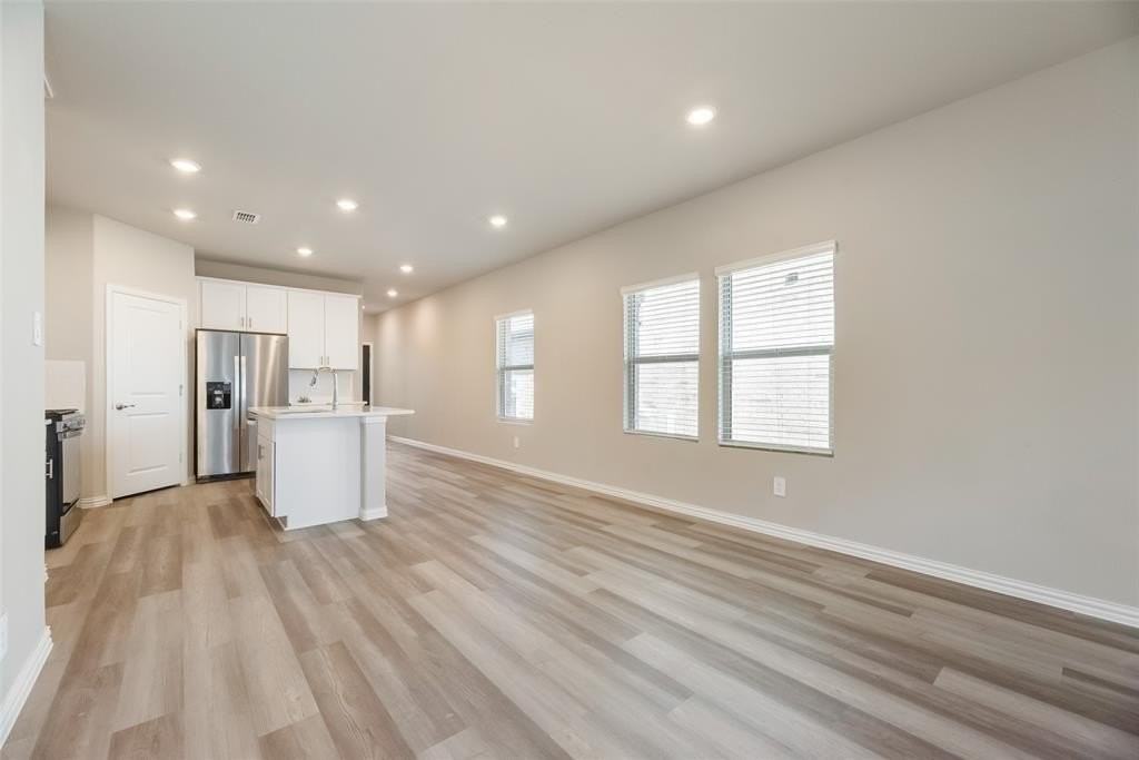 507 Mossy Oak Drive - Photo 6 of 20