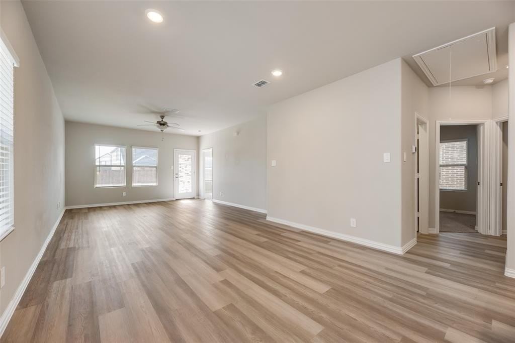 507 Mossy Oak Drive - Photo 7 of 20