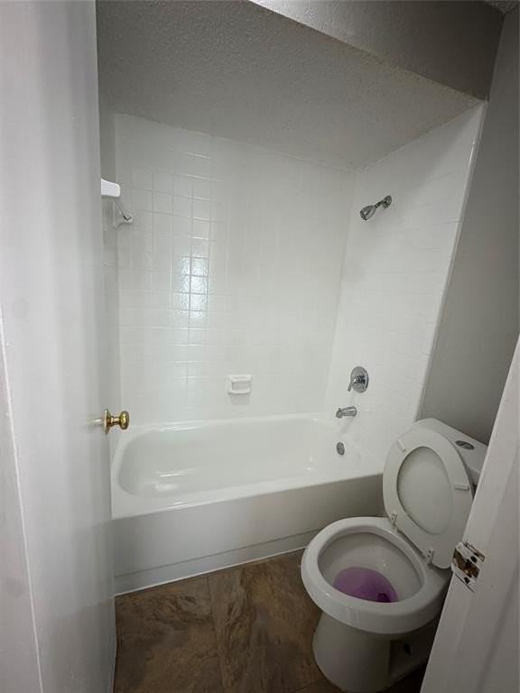 1925 Bosque Dr - Photo 4 of 23