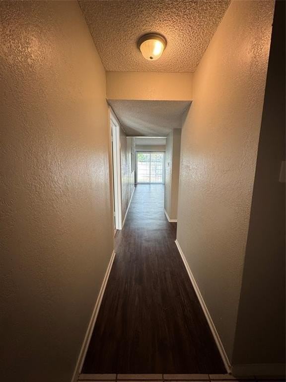 1925 Bosque Dr - Photo 5 of 23