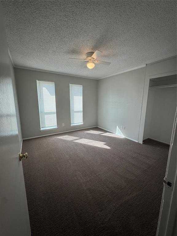 1925 Bosque Dr - Photo 7 of 23