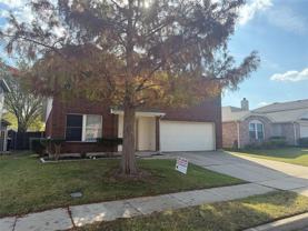 4116 Majestic Court - Photo 1 of 1