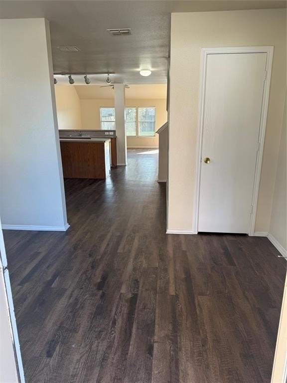 4116 Majestic Court - Photo 3 of 37