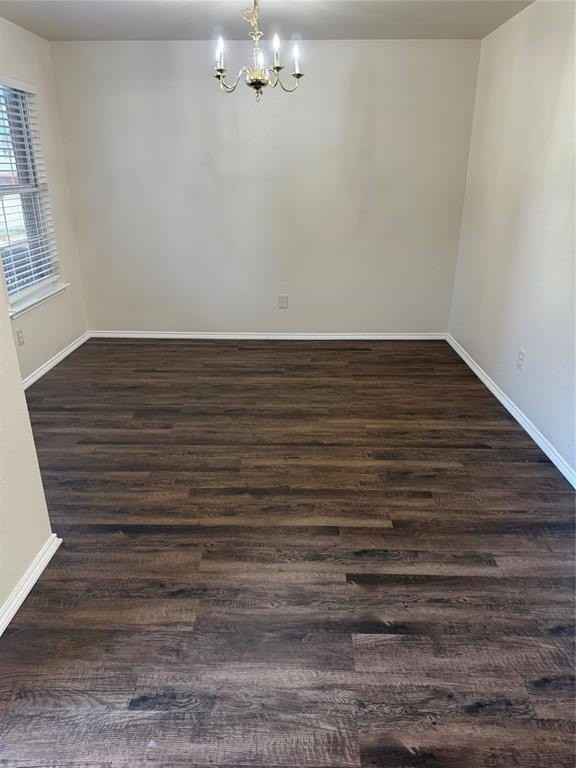 4116 Majestic Court - Photo 4 of 37