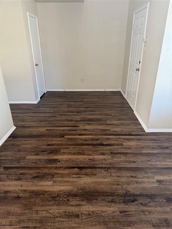 4116 Majestic Court - Photo 5 of 37