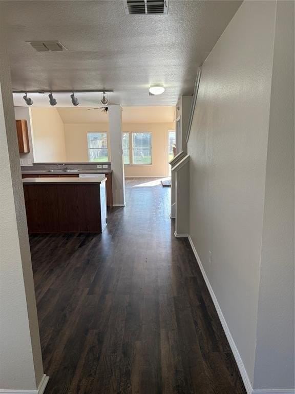 4116 Majestic Court - Photo 6 of 37