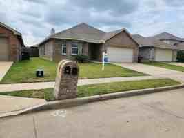 featured image of 12408 Fort Worth Street