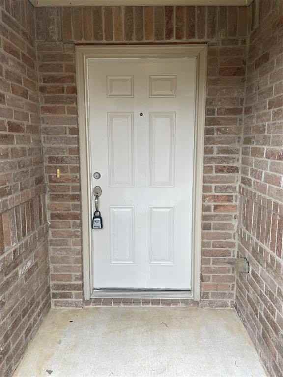 12408 Fort Worth Street - Photo 2 of 33