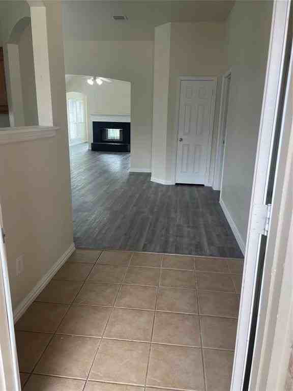 12408 Fort Worth Street - Photo 3 of 33