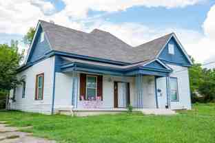 3913 Lee Street - Photo 1 of 1